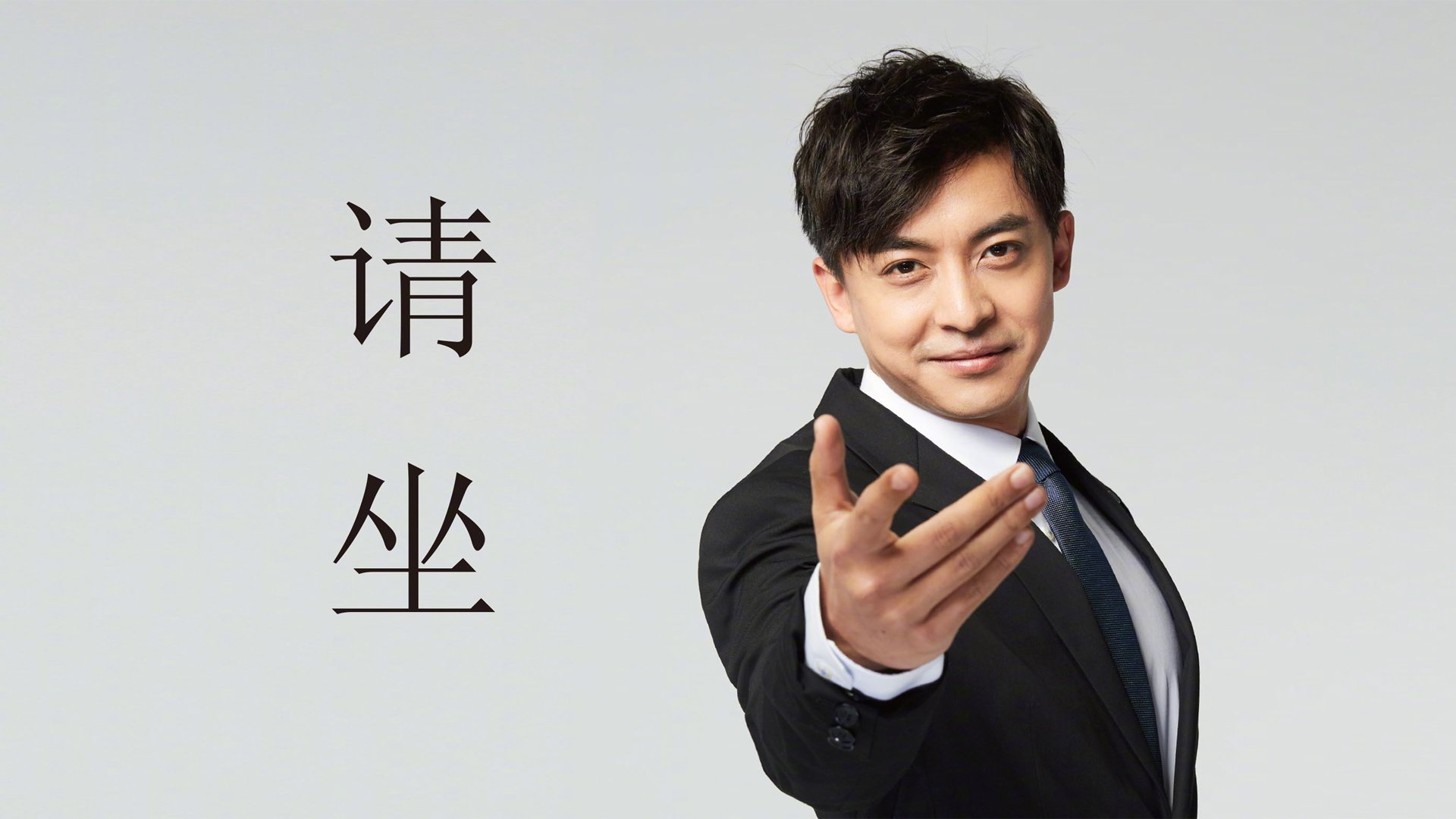 跨界体育奇迹，加拿大加时胜挪威，梅西F1街道赛夺魁