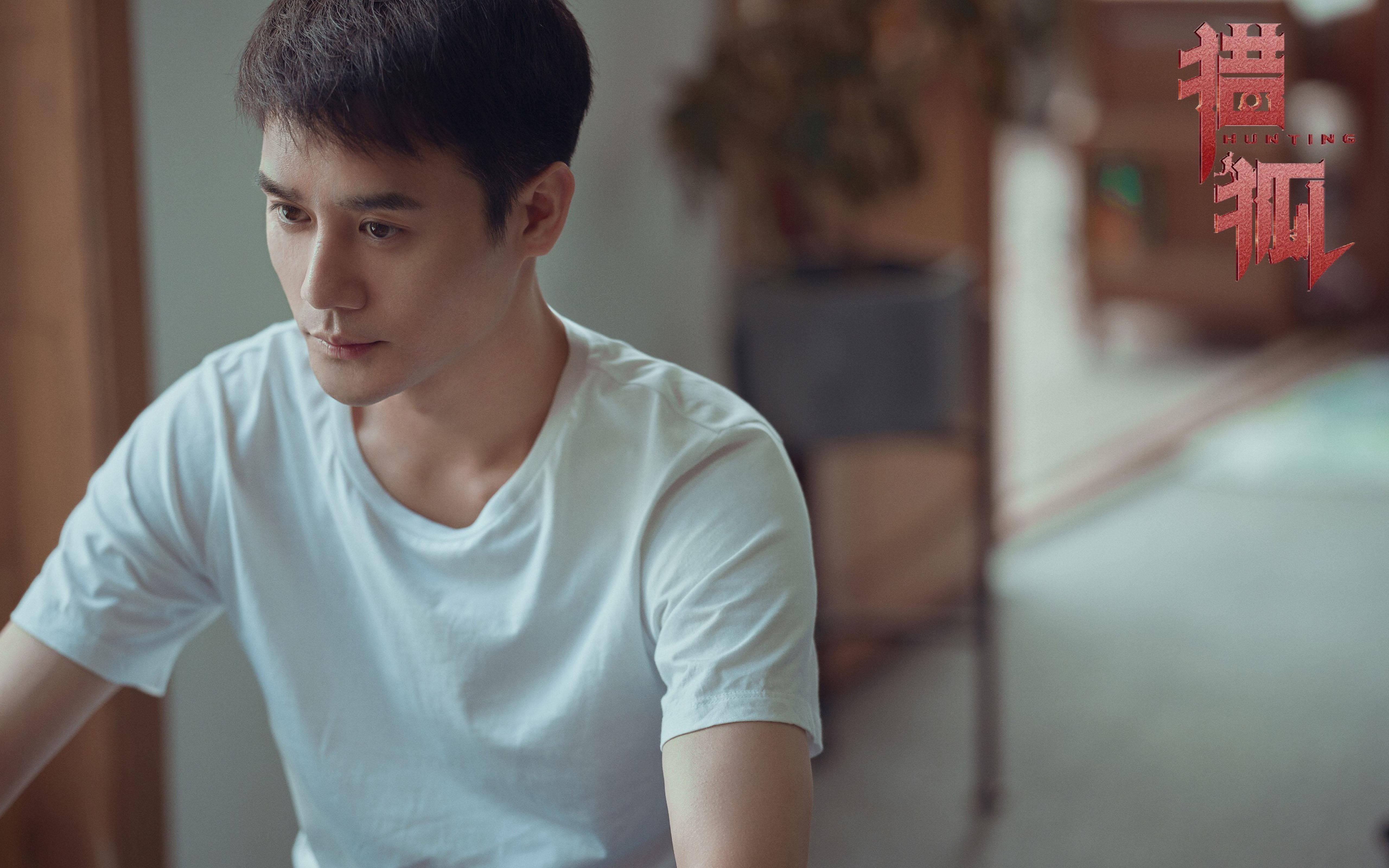 梅西的生死战奇迹，爆发之力助拉齐奥绝杀马德里竞技