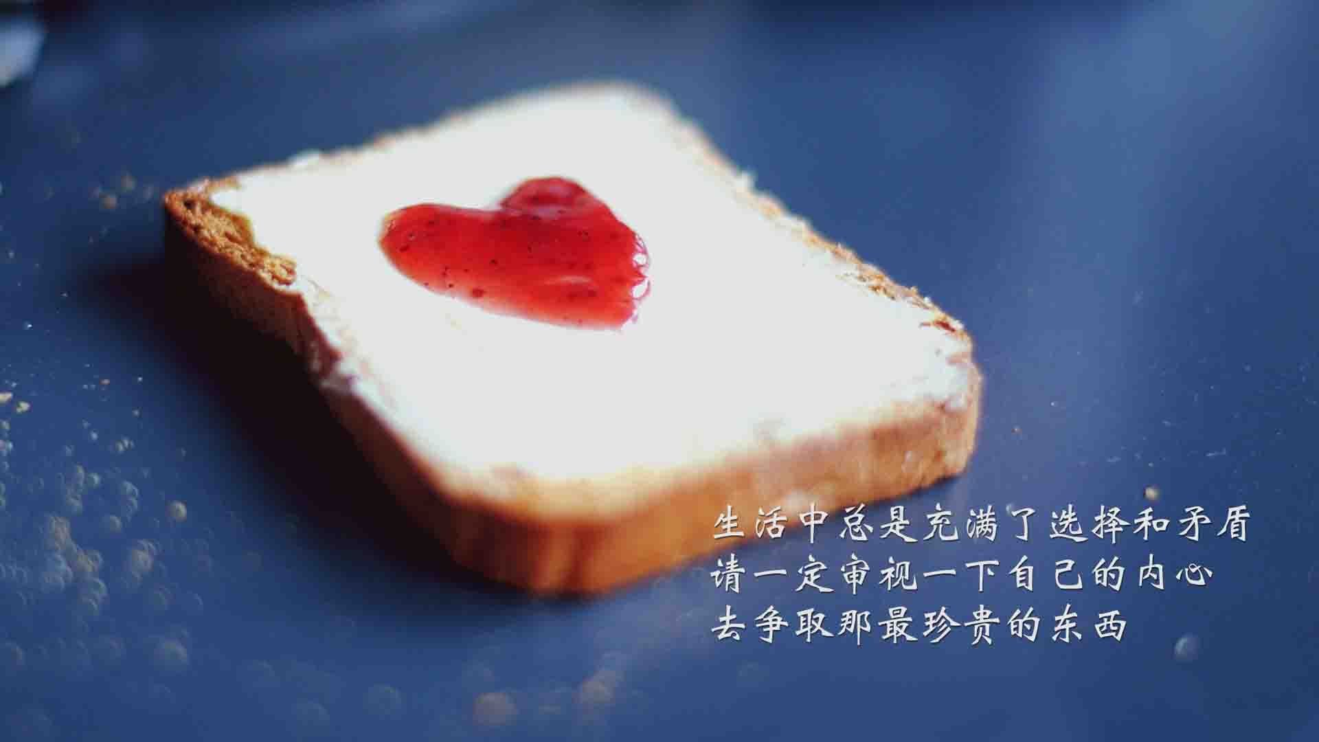 平行时空的哨响，当克莱·汤普森在深圳男篮命中绝杀