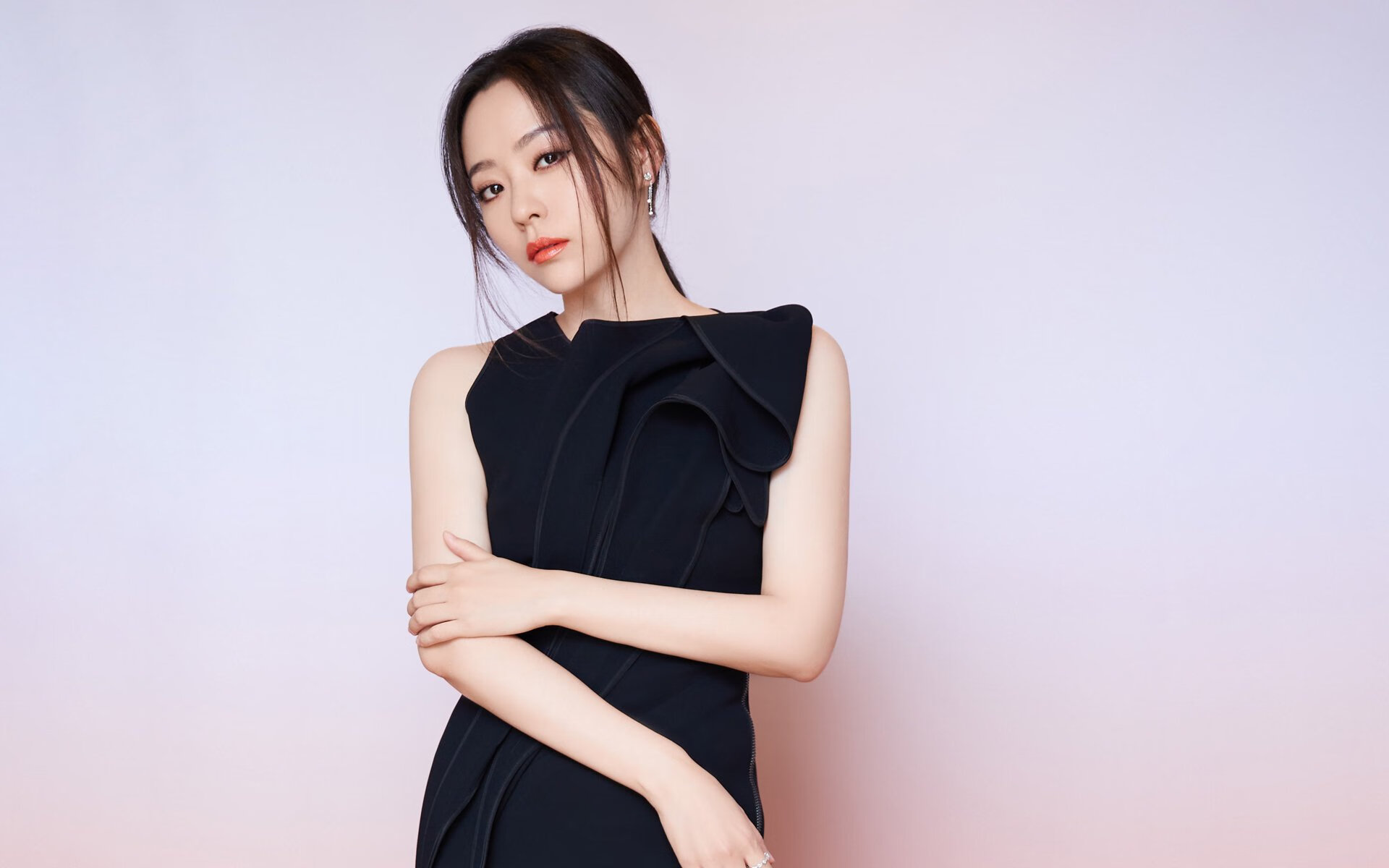 保罗，攻防转换的节拍器，单节艺术征服篮网