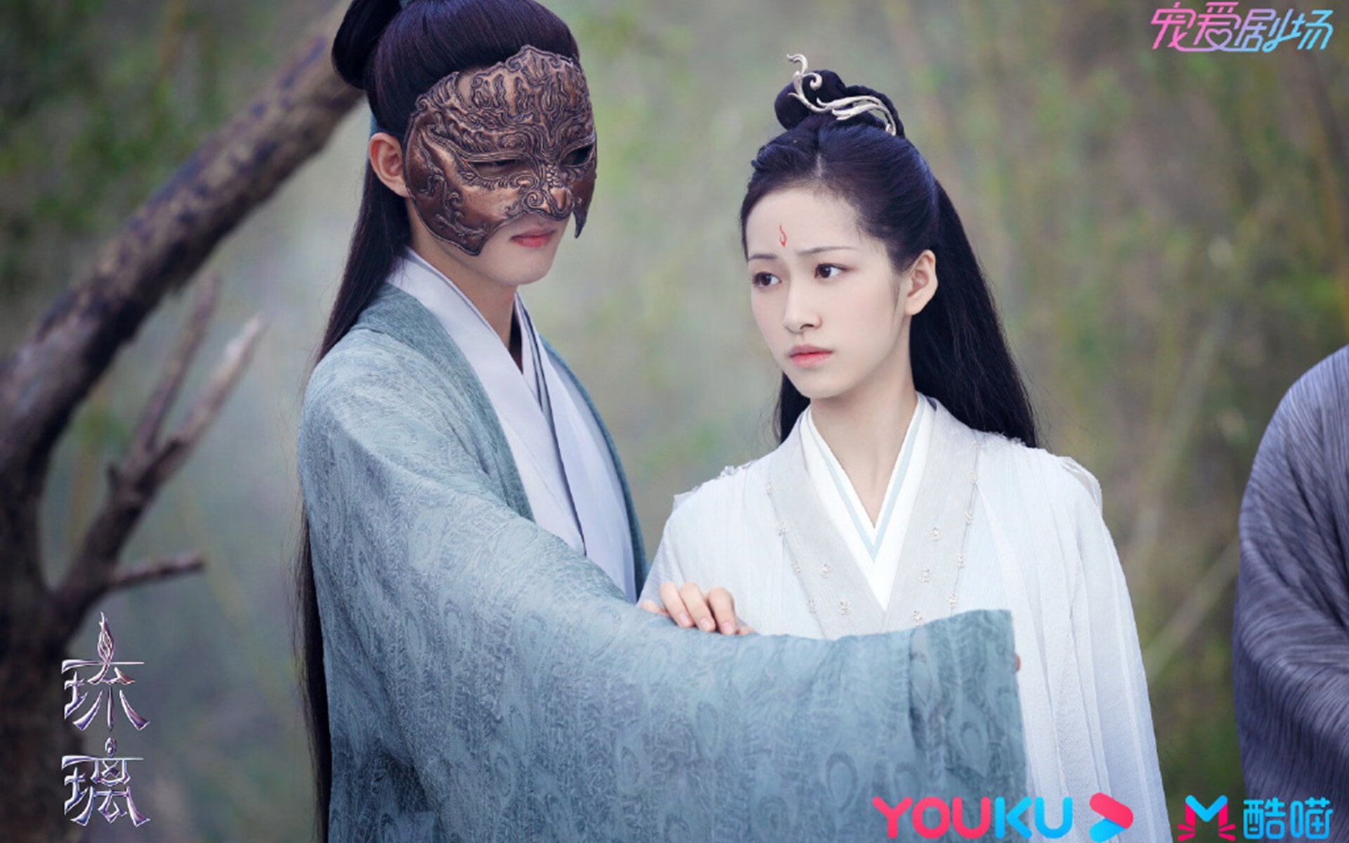 冰与火的淬炼，奇兵切特改写争霸格局