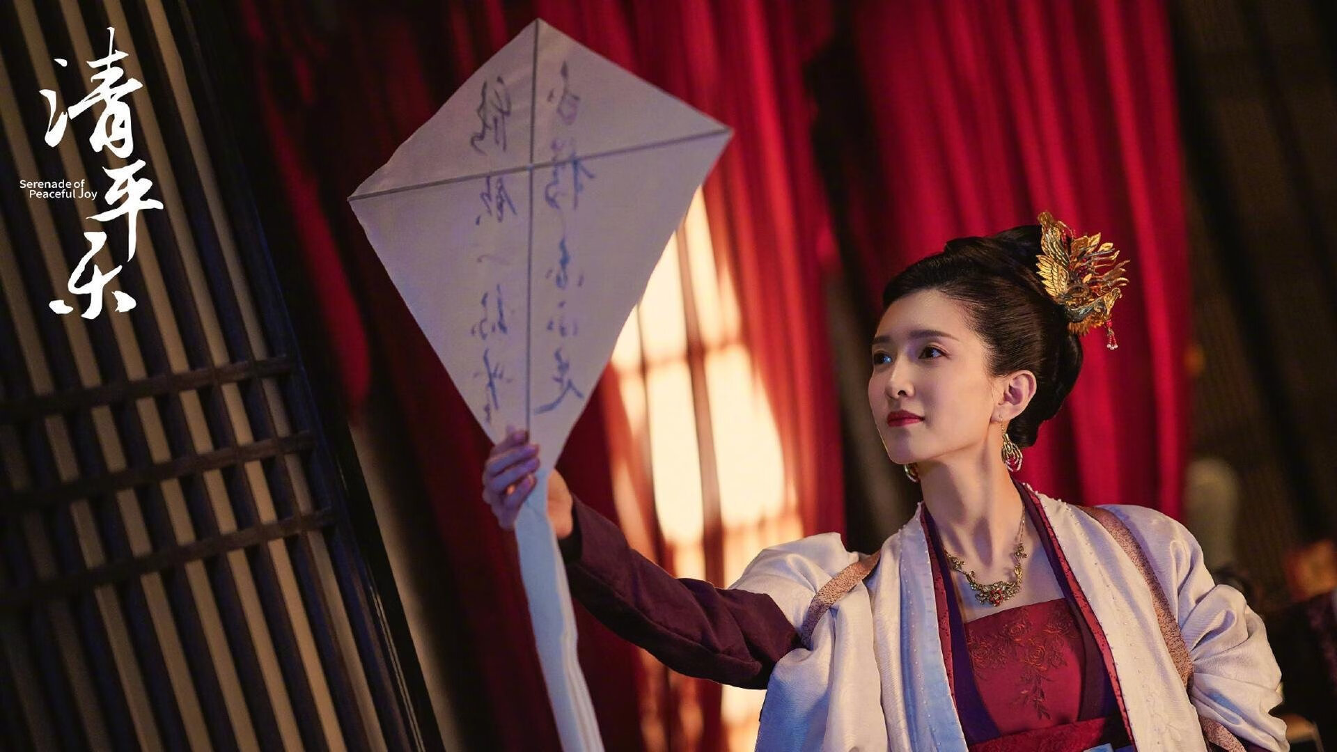 冰与火的淬炼，奇兵切特改写争霸格局