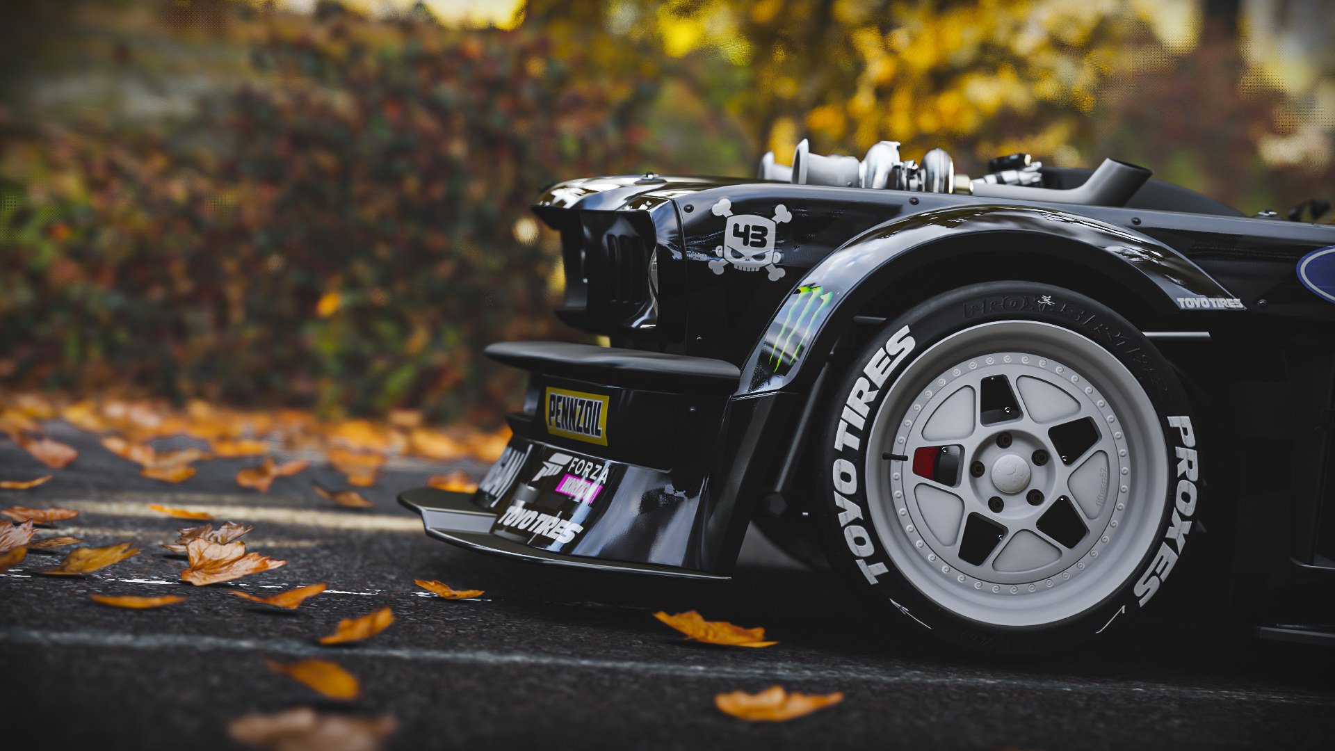 一舞定乾坤,西亚卡姆在美加墨之夜写就的非洲史诗