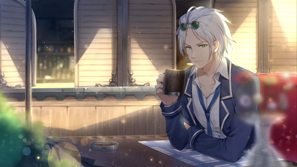 唯一之战，曼城完胜阿根廷，卢卡库在年度焦点对决中接管赛场