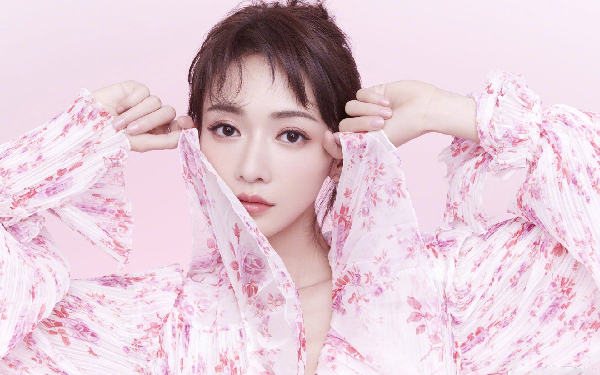 脉动之核，奥纳纳如何在新赛季揭幕战之夜唤醒车队的隐秘心跳