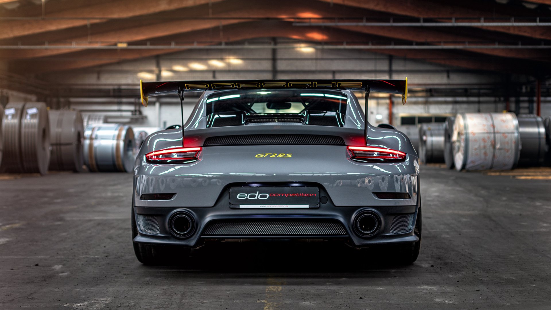 足球辩证法,维尼修斯以个人火焰点燃团队,墨西哥用集体洪流淹没洪都拉斯