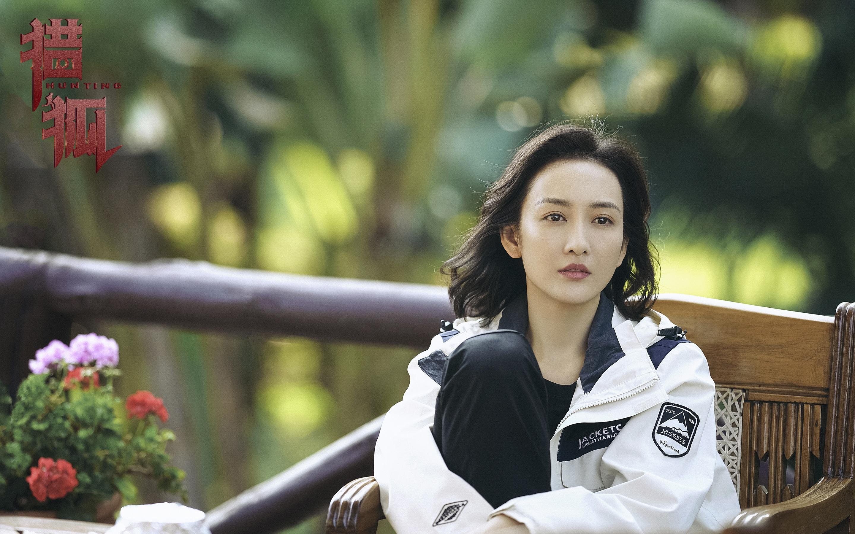 我来帮你构思一篇具有唯一性的文章