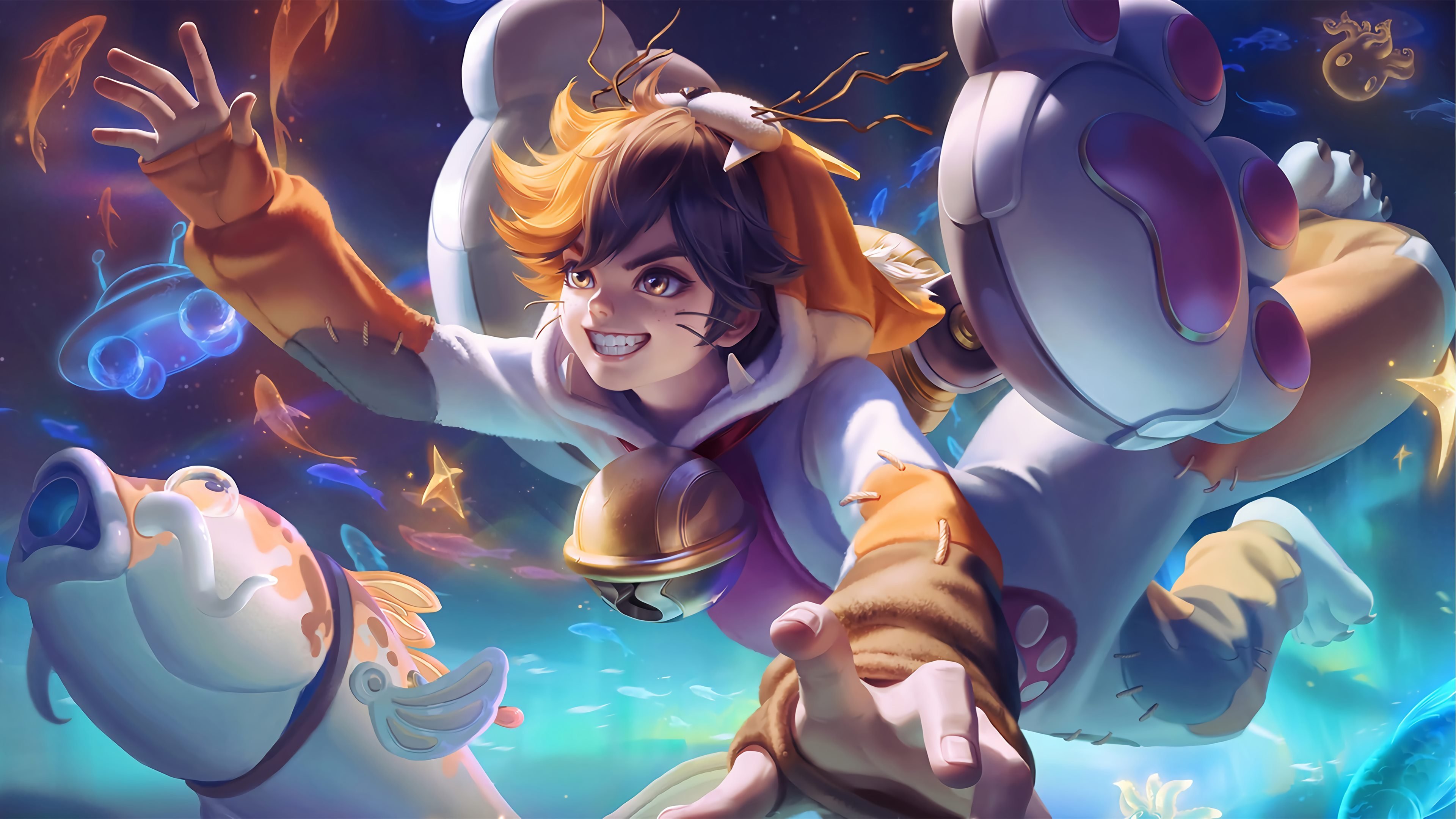 太阳的引力与掘金的逃逸速度,当节奏掌控遭遇统治级数据