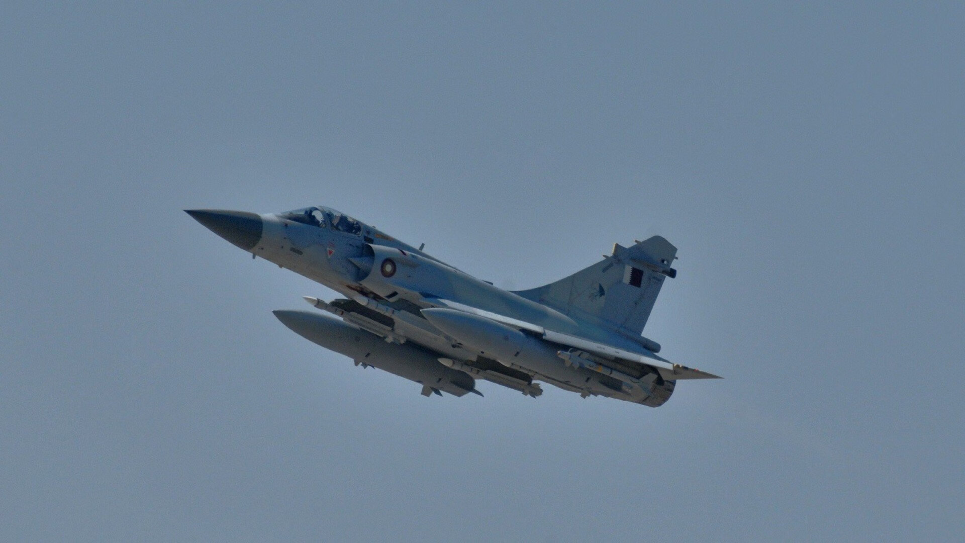 防守撕开裂口,贝恩如利刃出鞘,76人战术体系全面压制开拓者