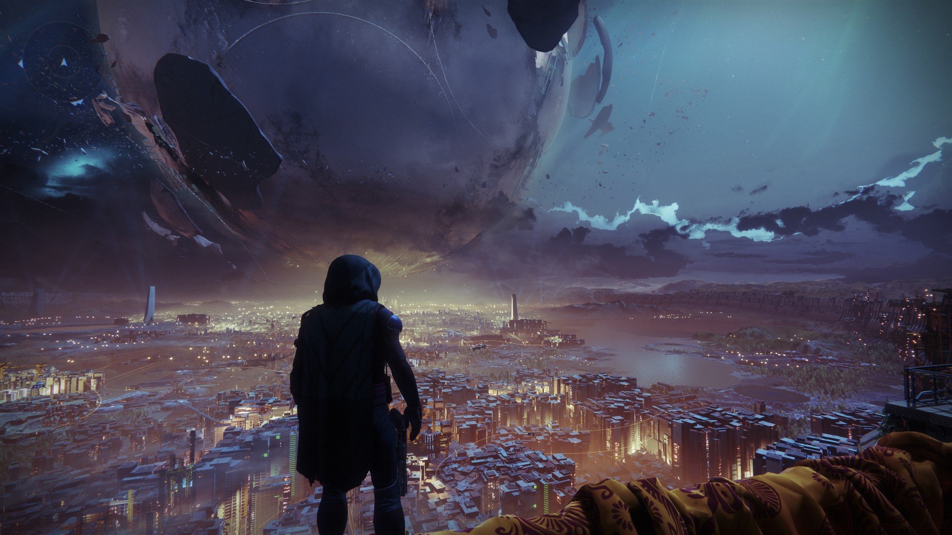 旧王离场新星立，伊萨克一剑封喉助曼联淘汰切尔西