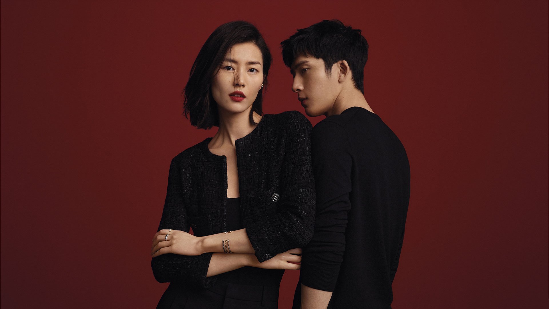 沙特眼里的终极舞台,不过是伊布脚下的起跳板