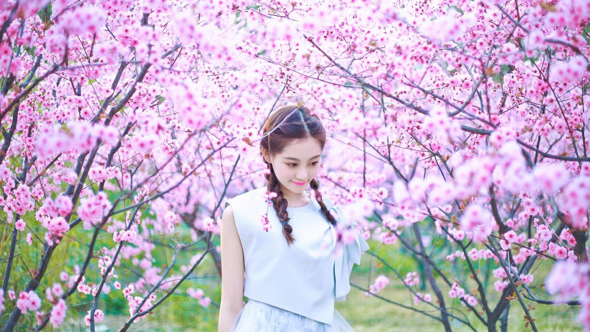 唯一性的闪光,当拉齐奥击败奥地利豪门,贝林厄姆在国家德比书写历史