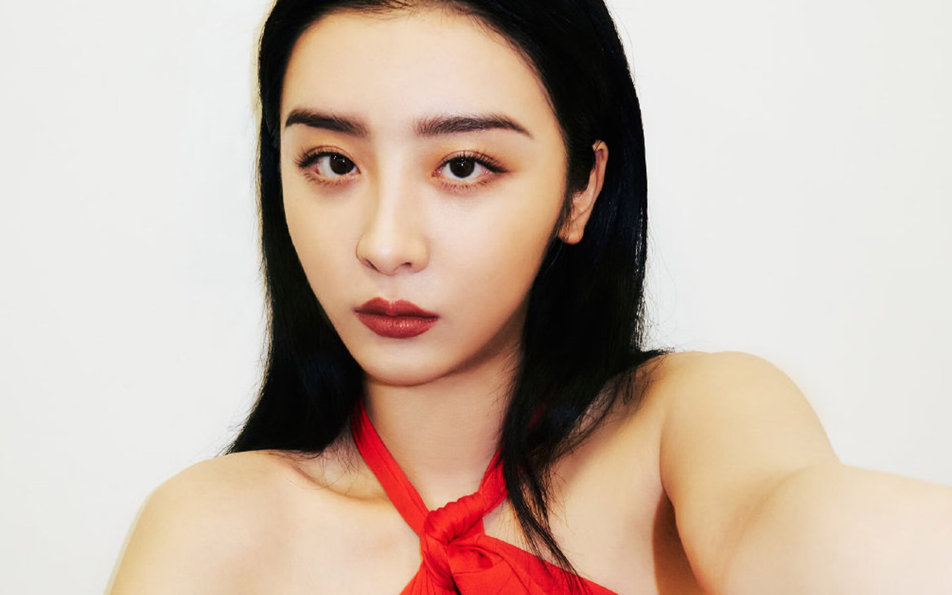 冰锋破长夜,萨拉赫于意甲焦点战一锤定音,诠释何为关键先生