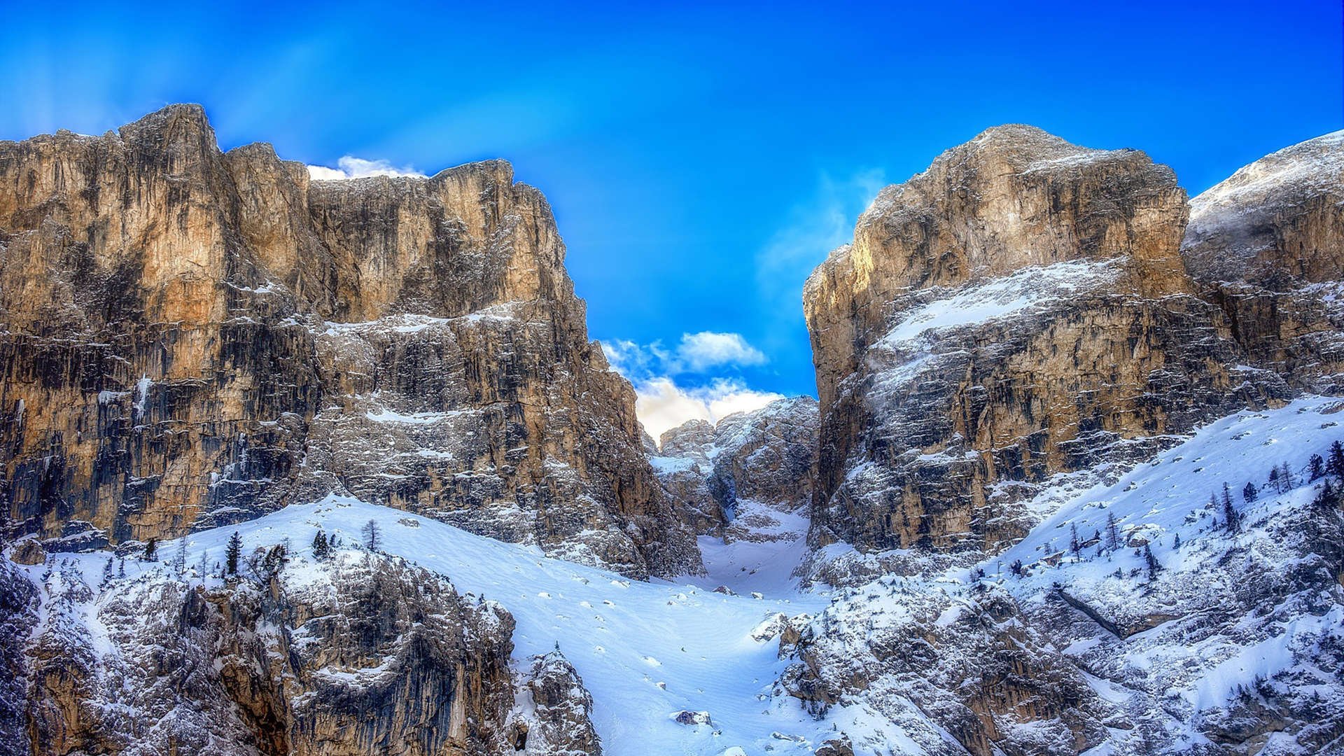 埃及法老弑旧主!萨拉赫关键球定乾坤,红军瑞士军刀出鞘冲垮铁壁