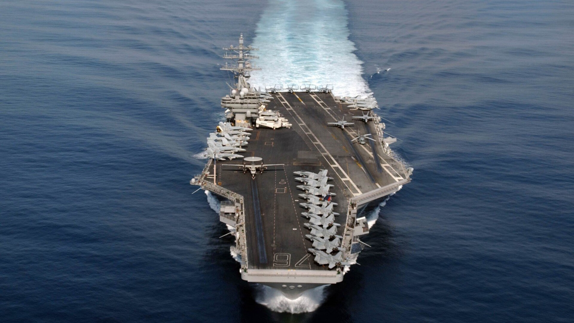 统治力无疆界,勇士重振雄风,戈贝尔欧陆称王