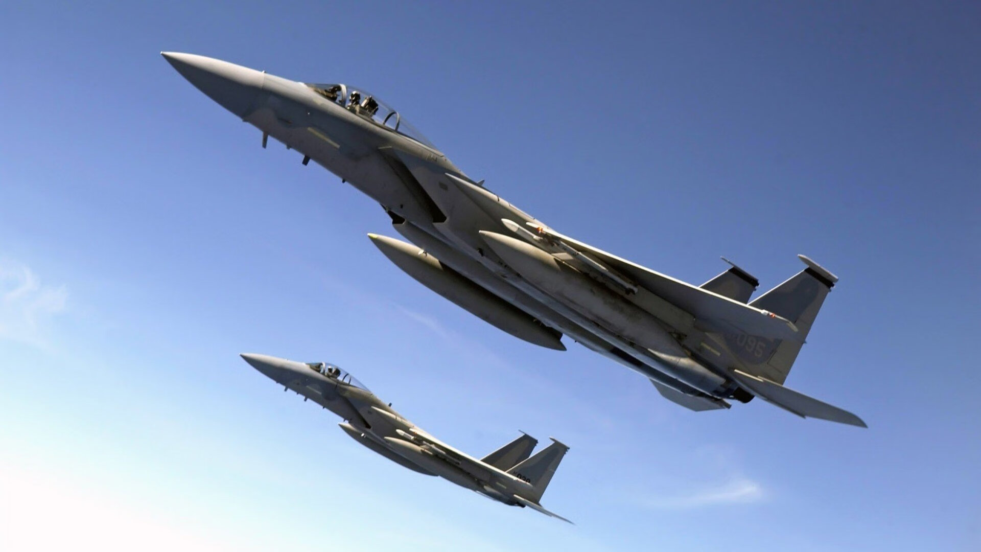 塞维利亚爆冷墨西哥全明星,基耶萨在年度慈善焦点战独揽风骚