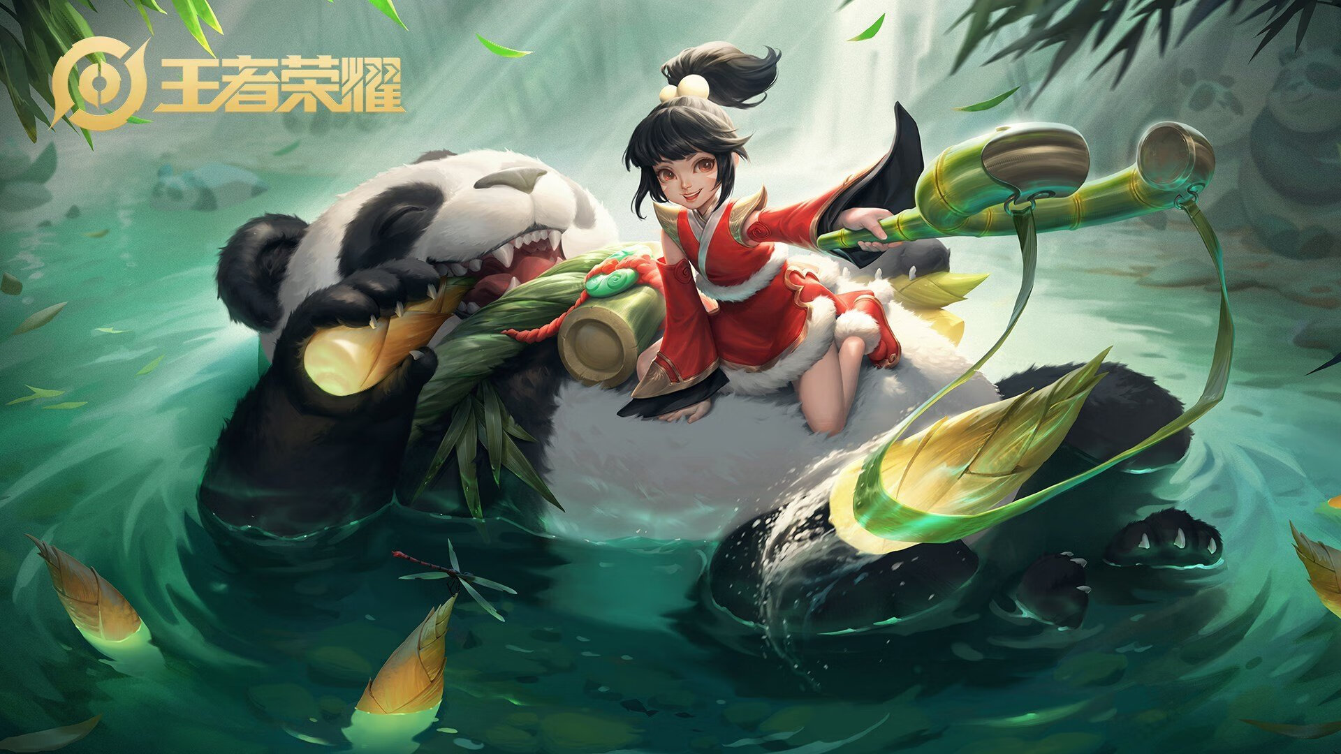 铁血国米跨过高原生死战,弗拉霍维奇,墨西哥城下的孤胆英雄