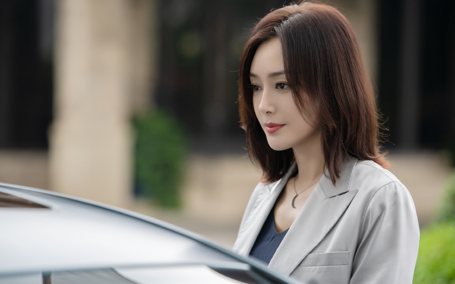 奥纳纳致命一击铸就经典,马赛客场斩落多特蒙德改写欧冠格局