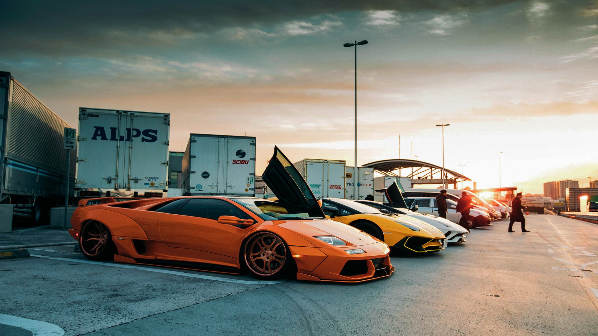 不是锡安，也不是英格拉姆！当戈贝尔成为关键先生，鹈鹕改写历史的唯一一夜