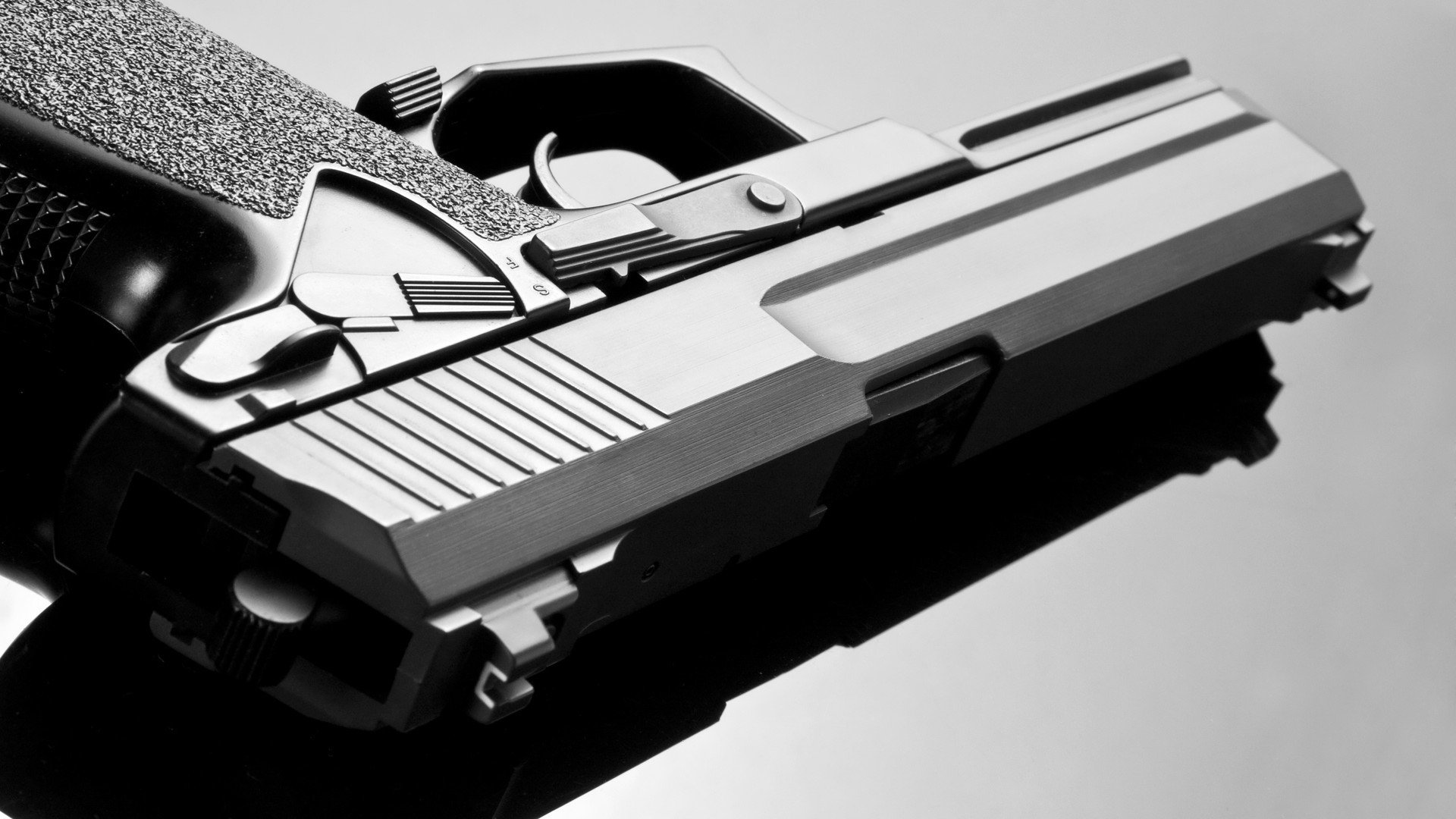 巨熊踏碎江南梦，米切尔利爪定乾坤