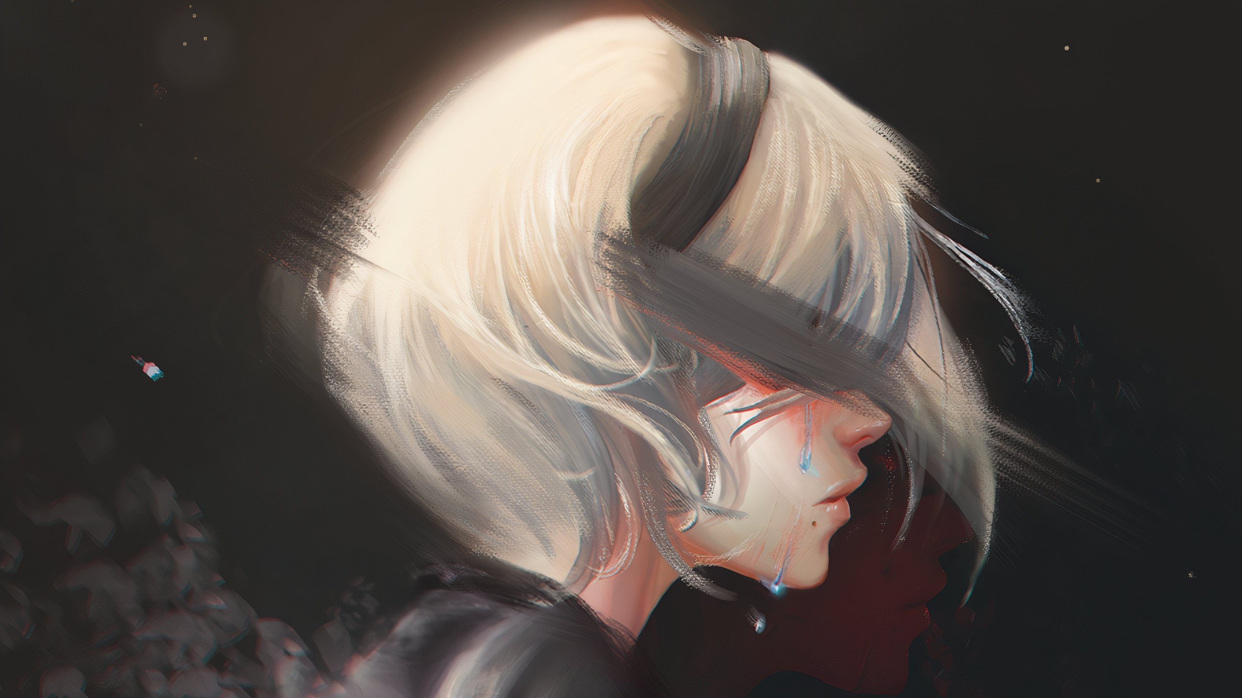 窒息式攻击！抢七大战76人连击狂潮压垮尼克斯，战略执行铸就晋级奇迹