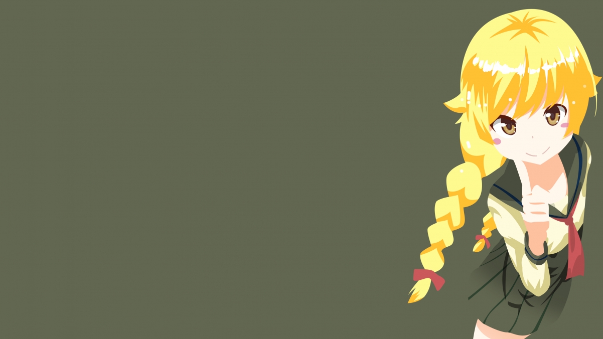 意甲黄昏战与莱比锡闪电战，沙特资本如何重塑欧洲足球权力格局？