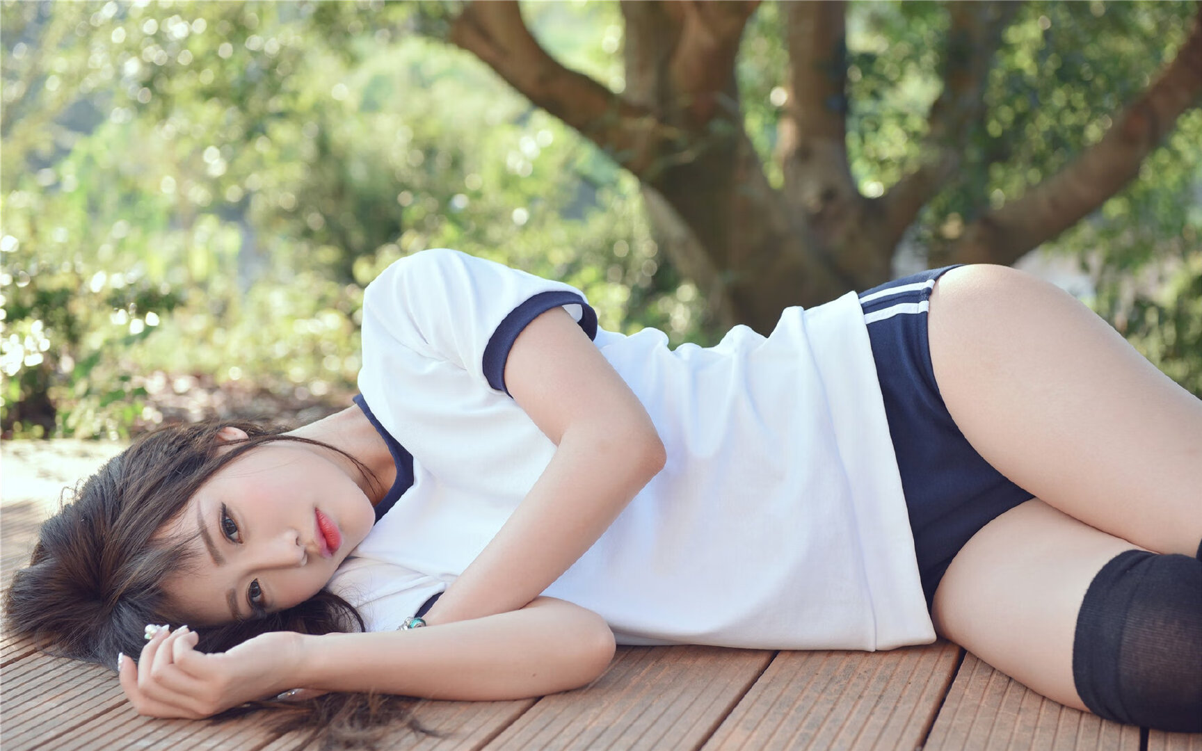 黄蜂绝境突围战快船，却映衬出勒布朗·詹姆斯进攻端的永恒风暴