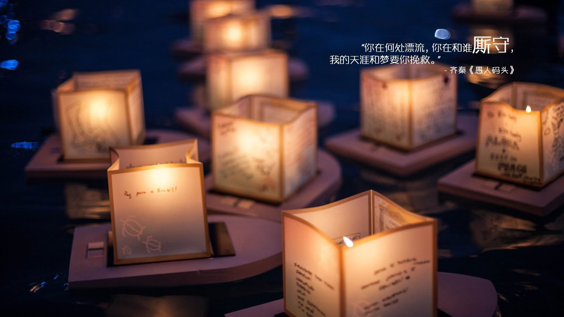 火力的艺术，勇士致命进攻浪潮淹没鹈鹕