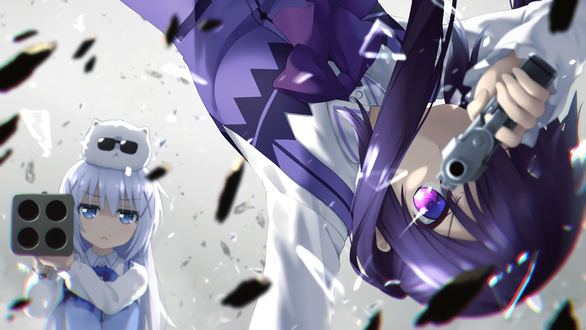 连续得分压制与个人接管，深圳队和克莱的体育盛宴