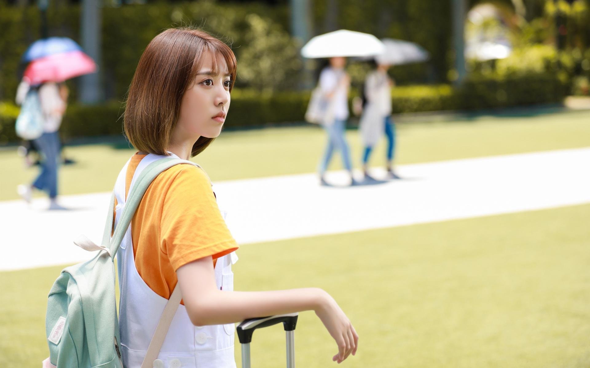 双城记，萨拉赫的巨星黄昏与勒沃库森的战术黎明