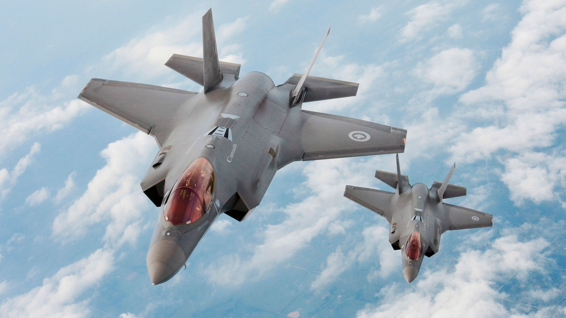 于无声处听惊雷，奥利维耶与他的无声征服