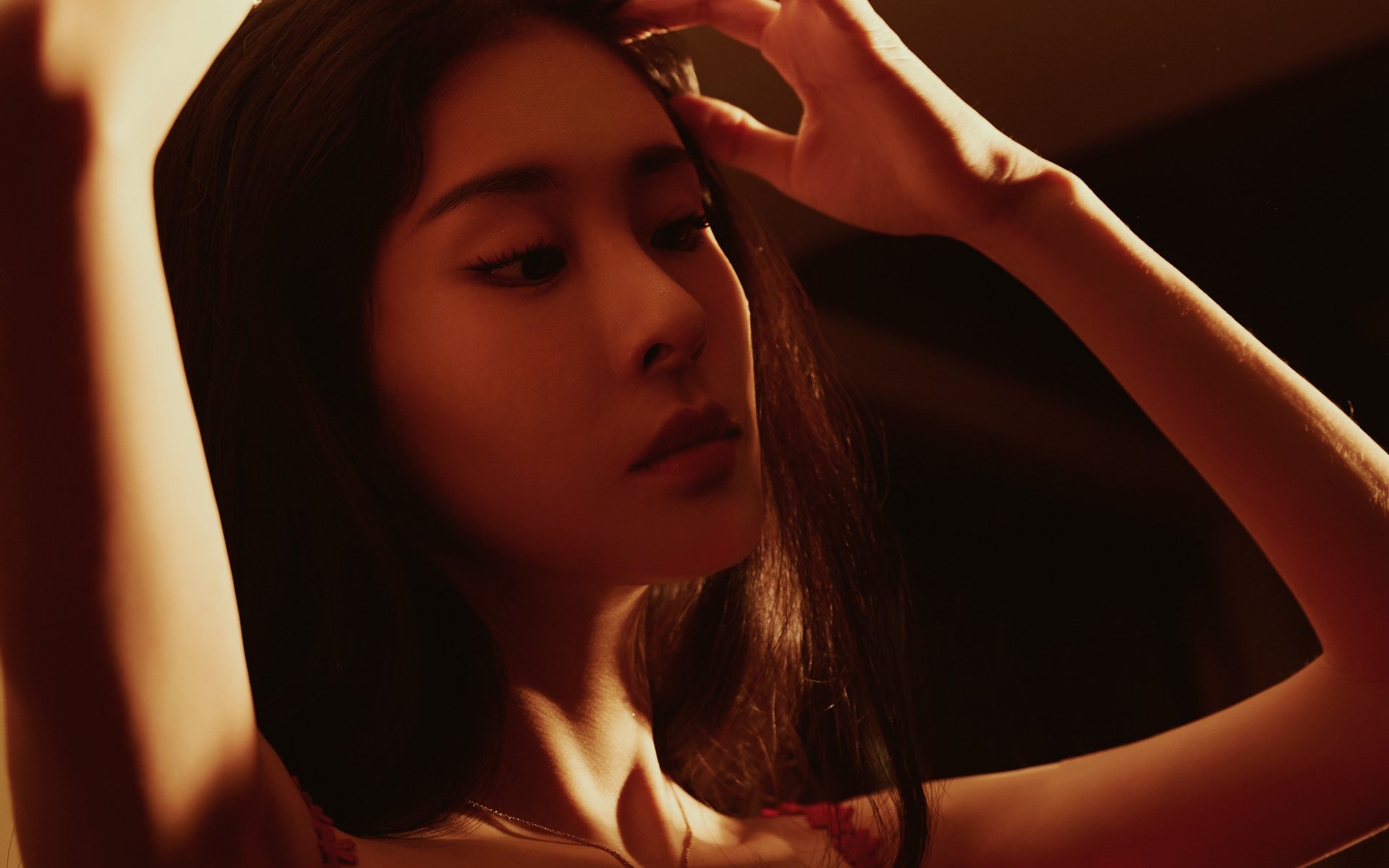 电竞场上的灰熊，乔治在世界排名争夺战接管比赛