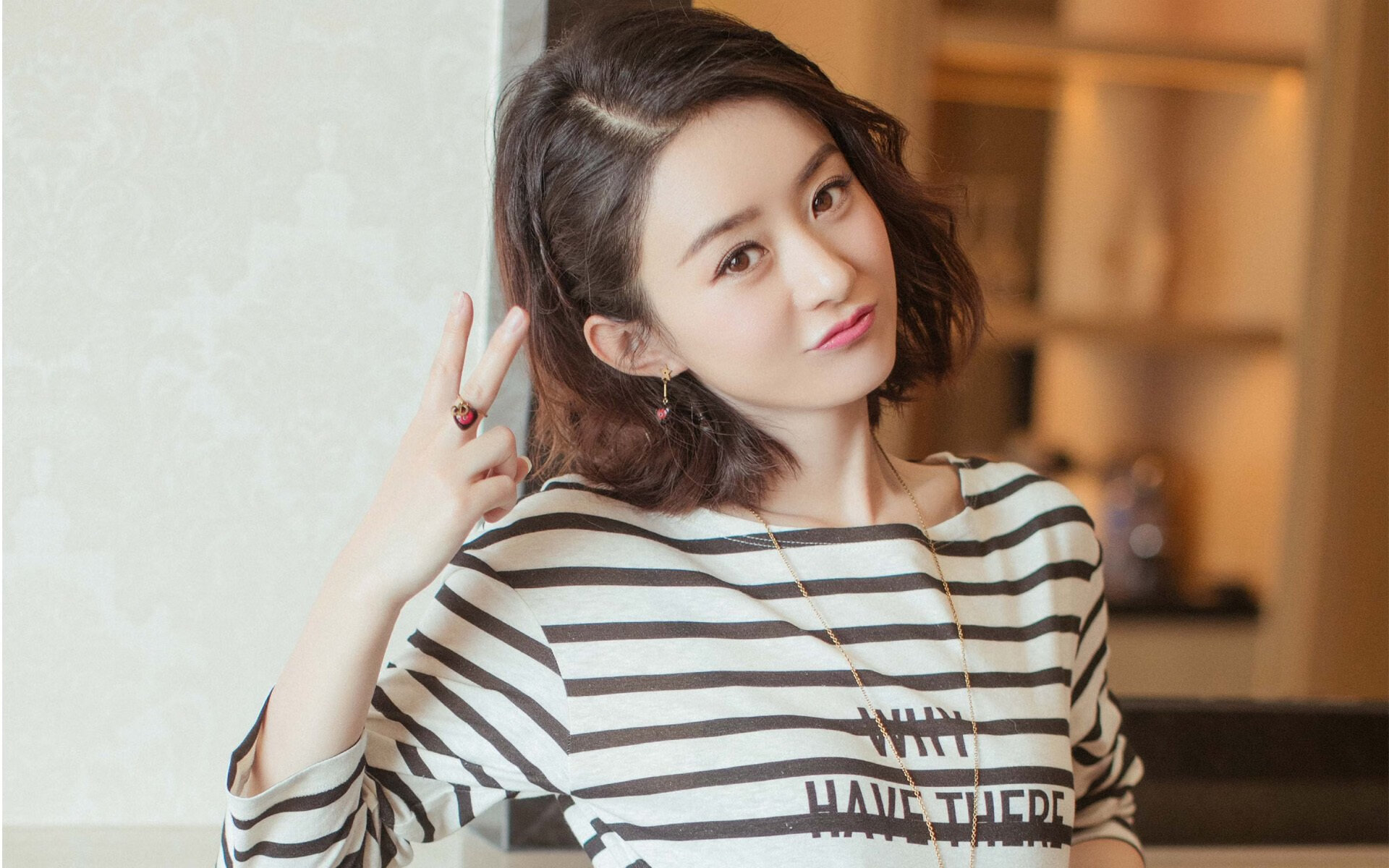 寒地风暴席卷天使城，无名霍勒迪引燃吉林，中国劲旅掀翻紫金王朝