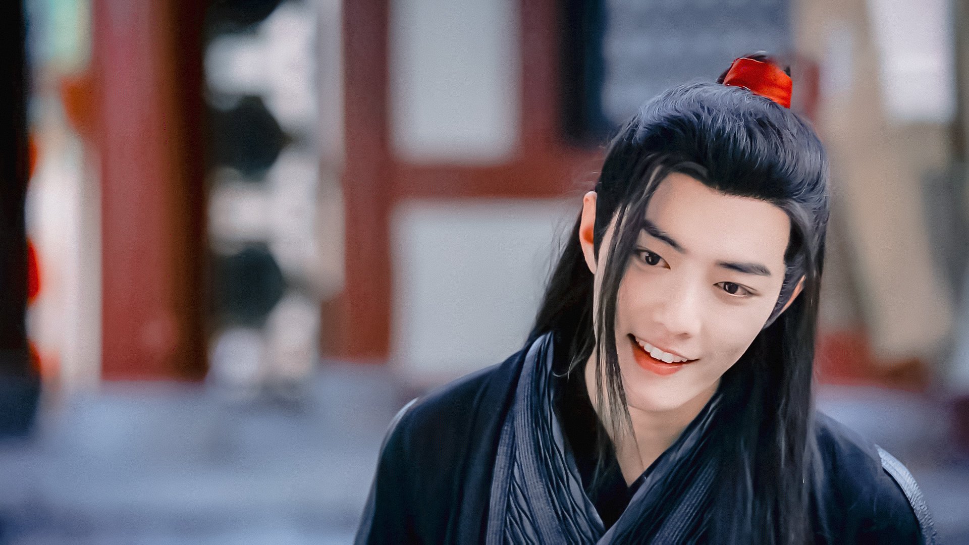 赛道旁的绿茵奇迹，F1街道赛焦点战日，埃及足球队狂胜爱尔兰引爆全球热议