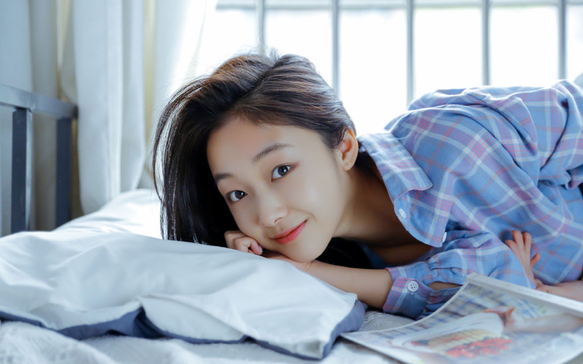 绿茵场上的唯一真理，那一刻，只有意志决定历史