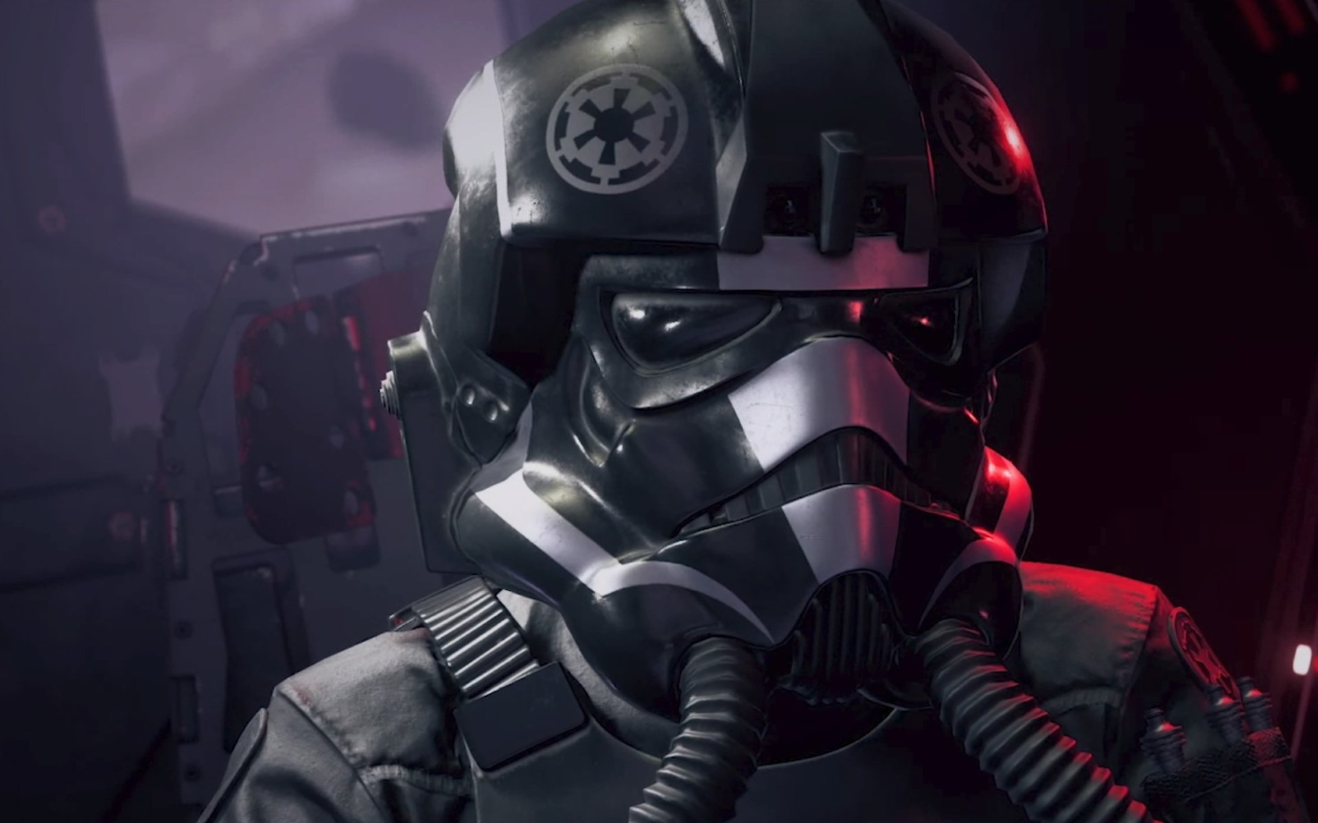 先让悬念死亡，再在绝境中重生—记一场颠覆足球逻辑的压哨绝杀