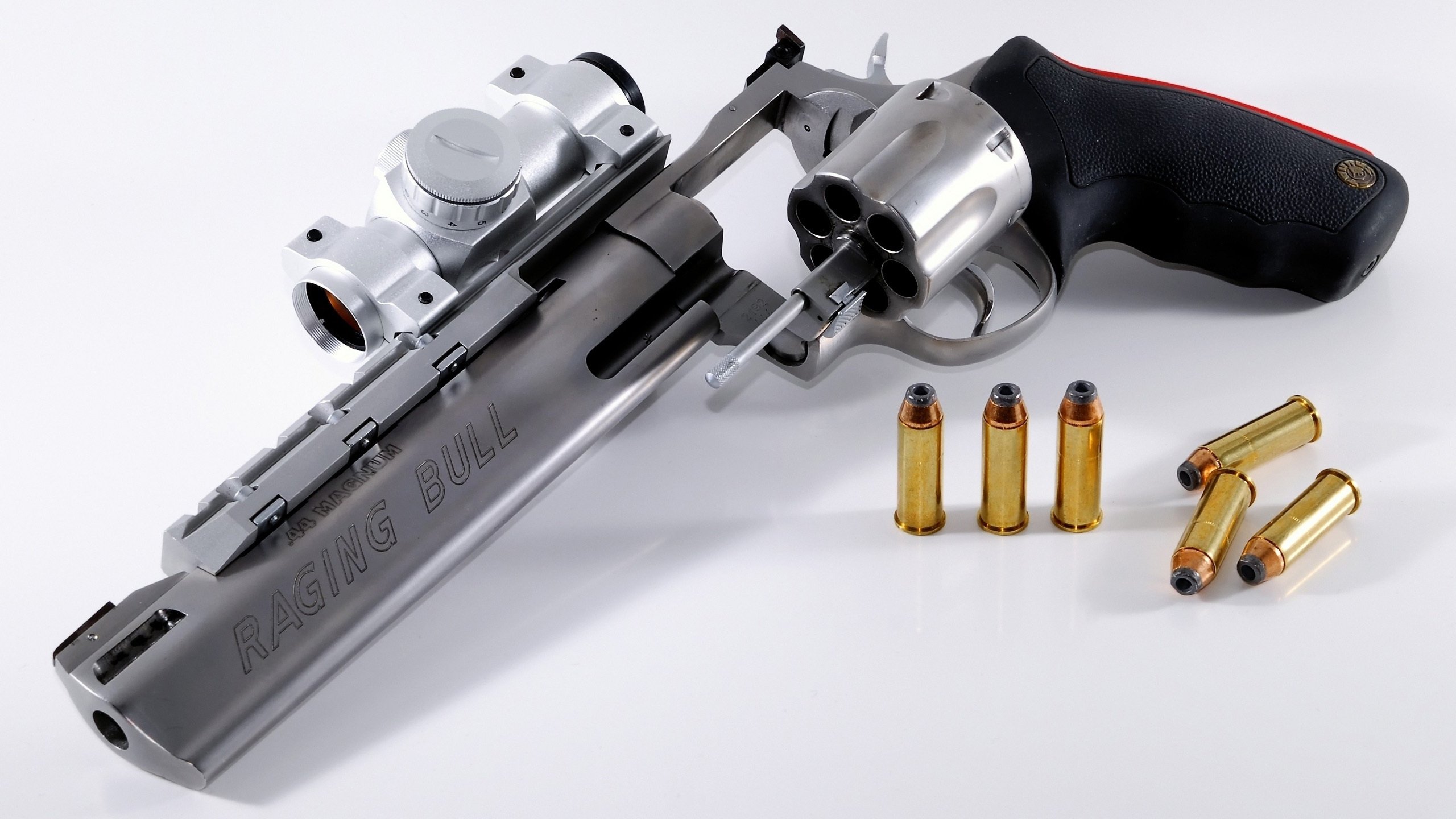 利拉德，雄鹿对阵步行者这盘棋上，唯一的棋眼