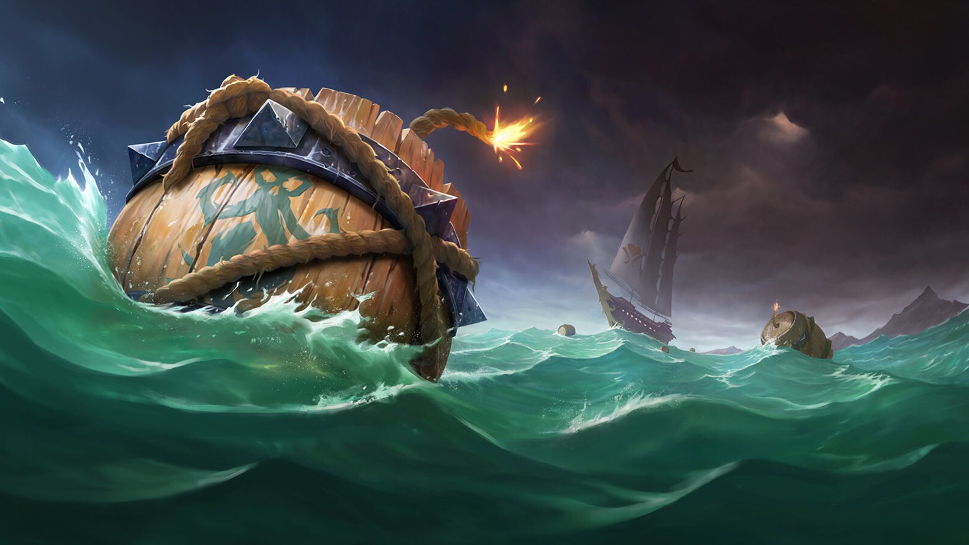 加维焦点战绽放光芒，洪都拉斯力克土耳其显实力