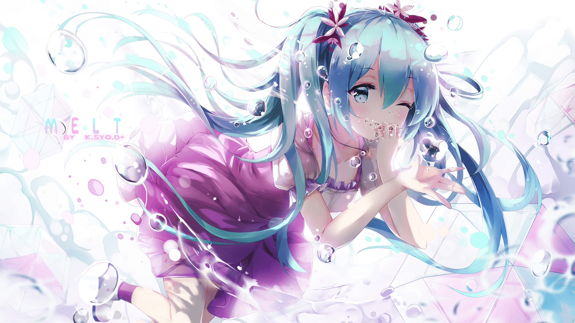 加维焦点战绽放光芒，洪都拉斯力克土耳其显实力