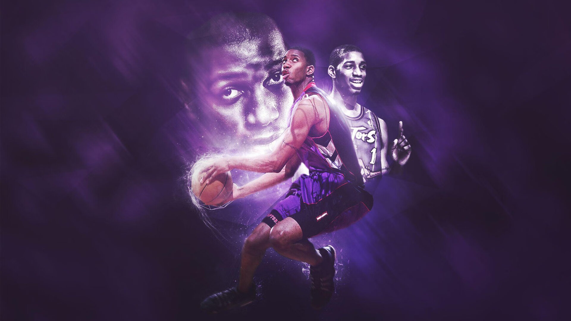 虚空对锁，当2024火箭的换防铁壁，撞上1993黄蜂的锋刃