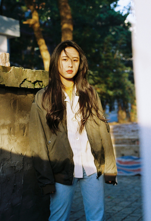 从活靶子到叹息之墙，富安健洋如何用90分钟改写德瑞战局