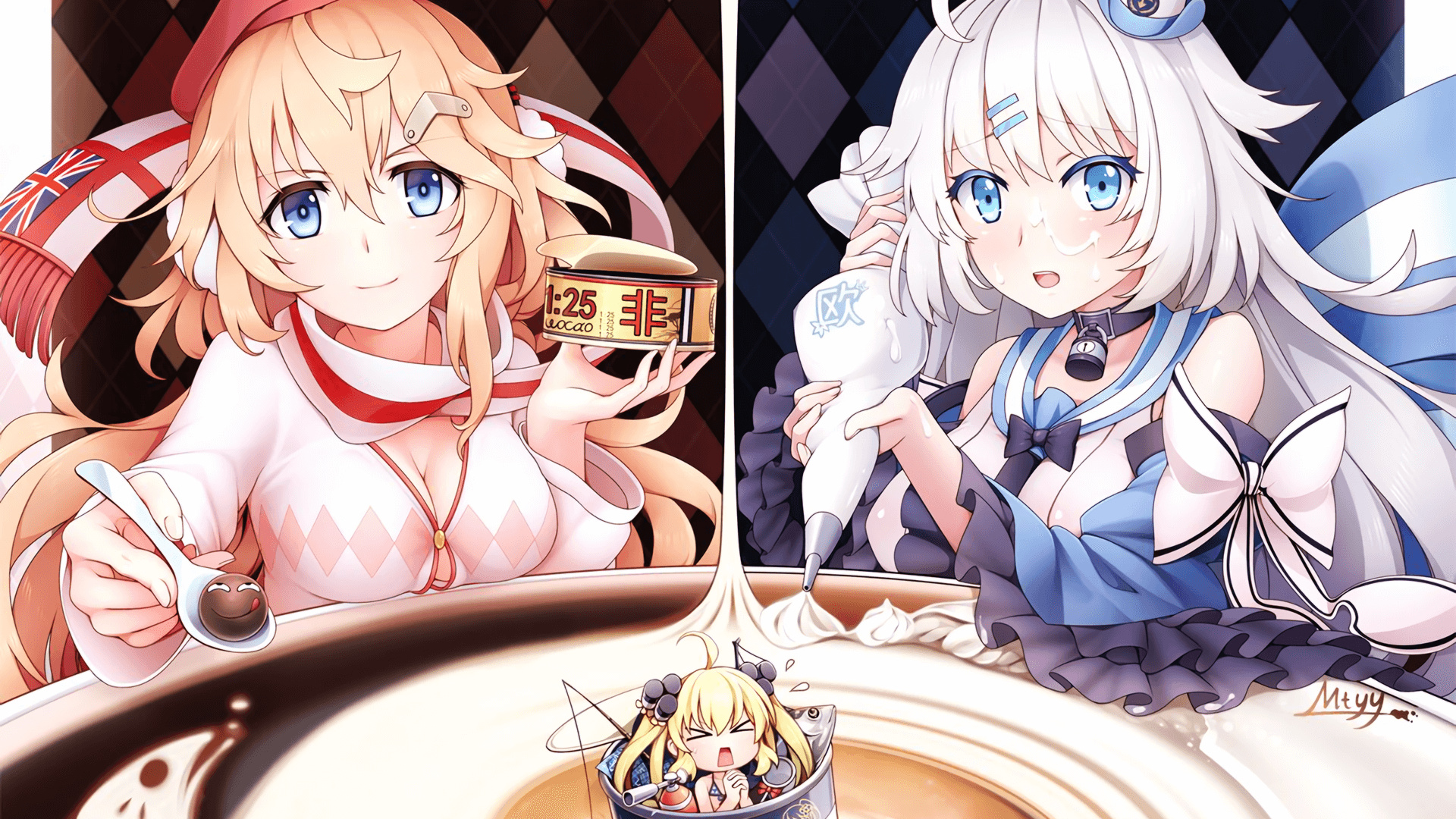 费城封锁线，当切特化身关键先生，活塞在钢铁防线前哑火