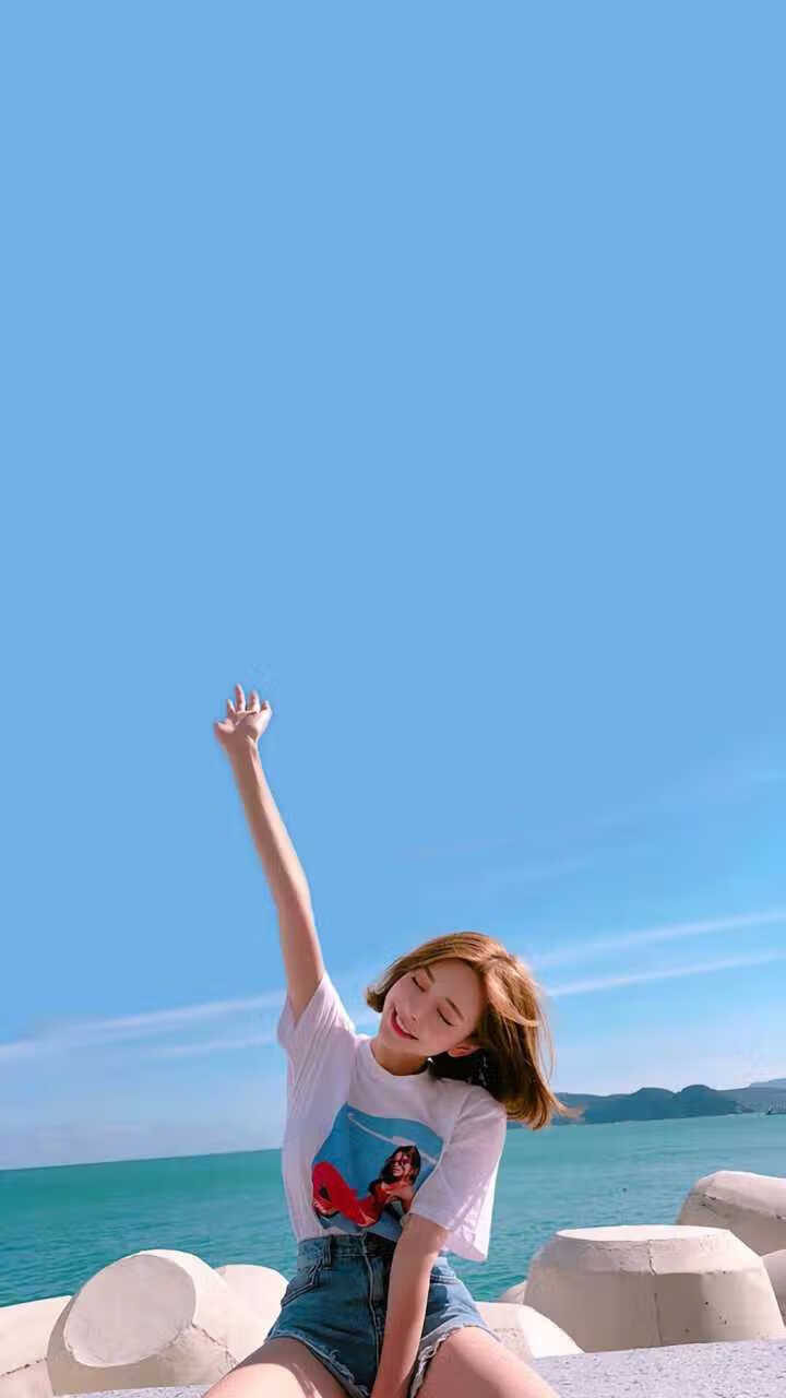 西亚卡姆全能秀！25+10+9准三双导逆转，雄鹿力克黄蜂取四连胜