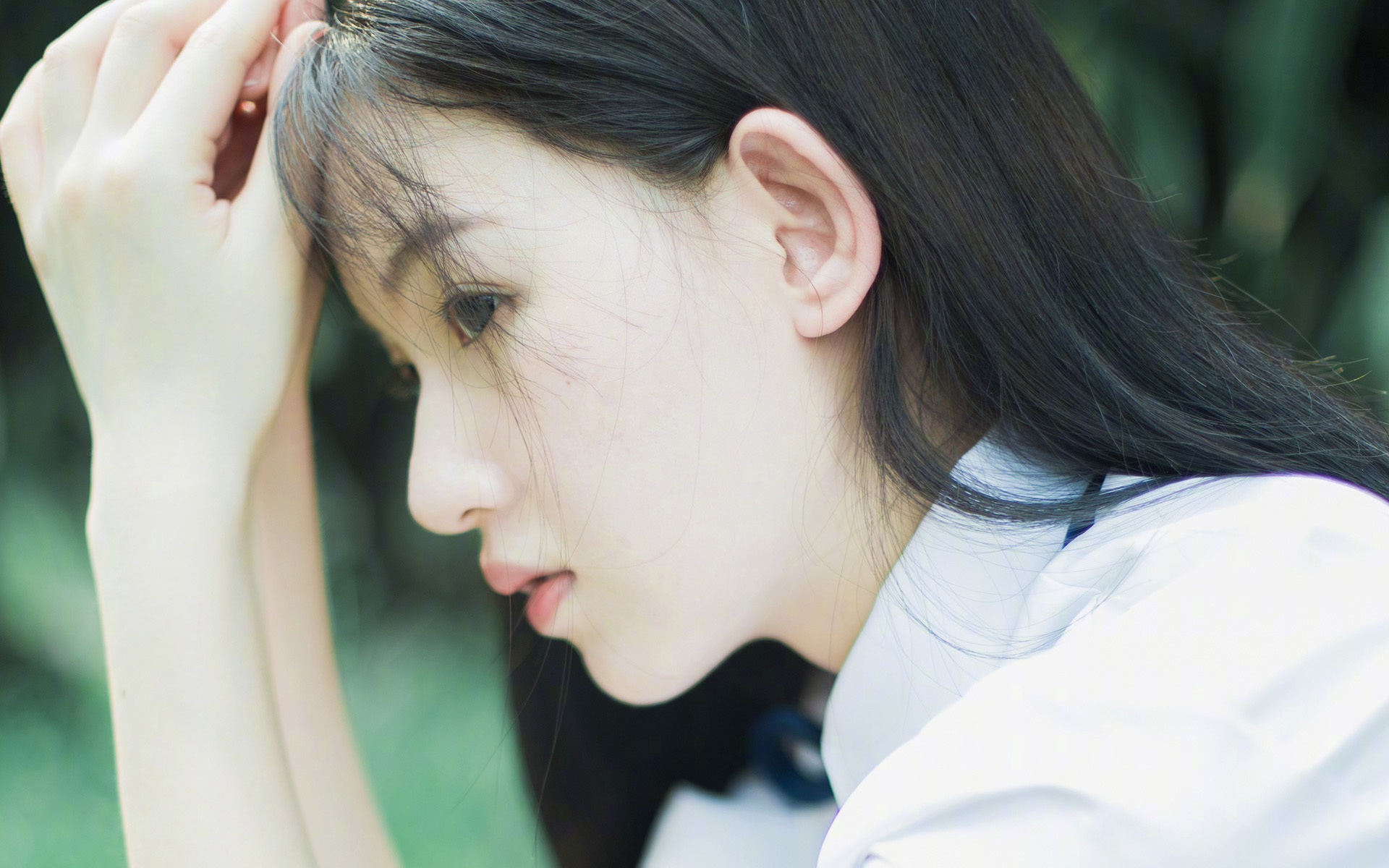 西亚卡姆全能秀！25+10+9准三双导逆转，雄鹿力克黄蜂取四连胜