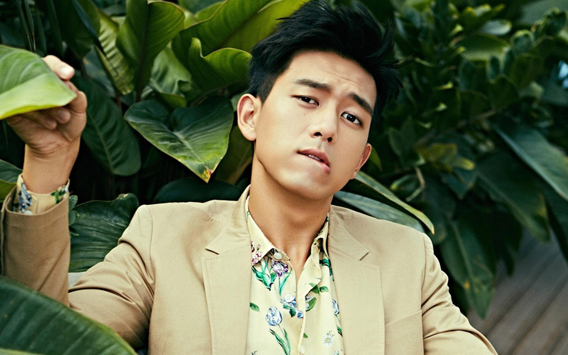 巨星轰鸣与精密齿轮，当恩比德全程高能，浙江队用一波流带走胜利