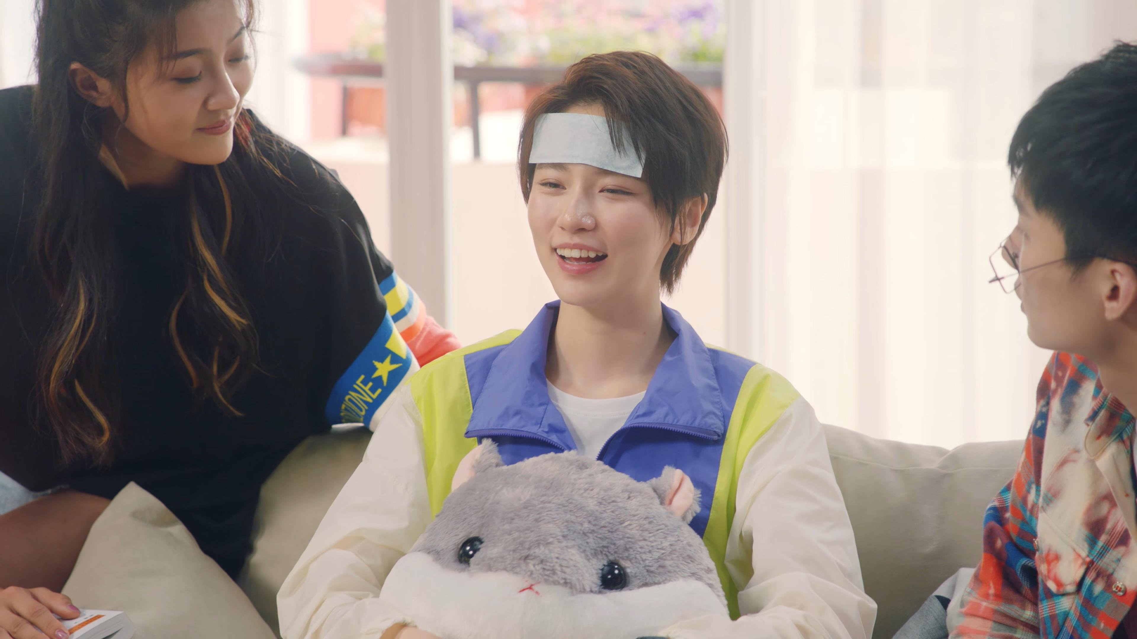 星光与蓝焰，当姆巴佩点燃赛场，马德里竞技冲垮金字塔的黄昏