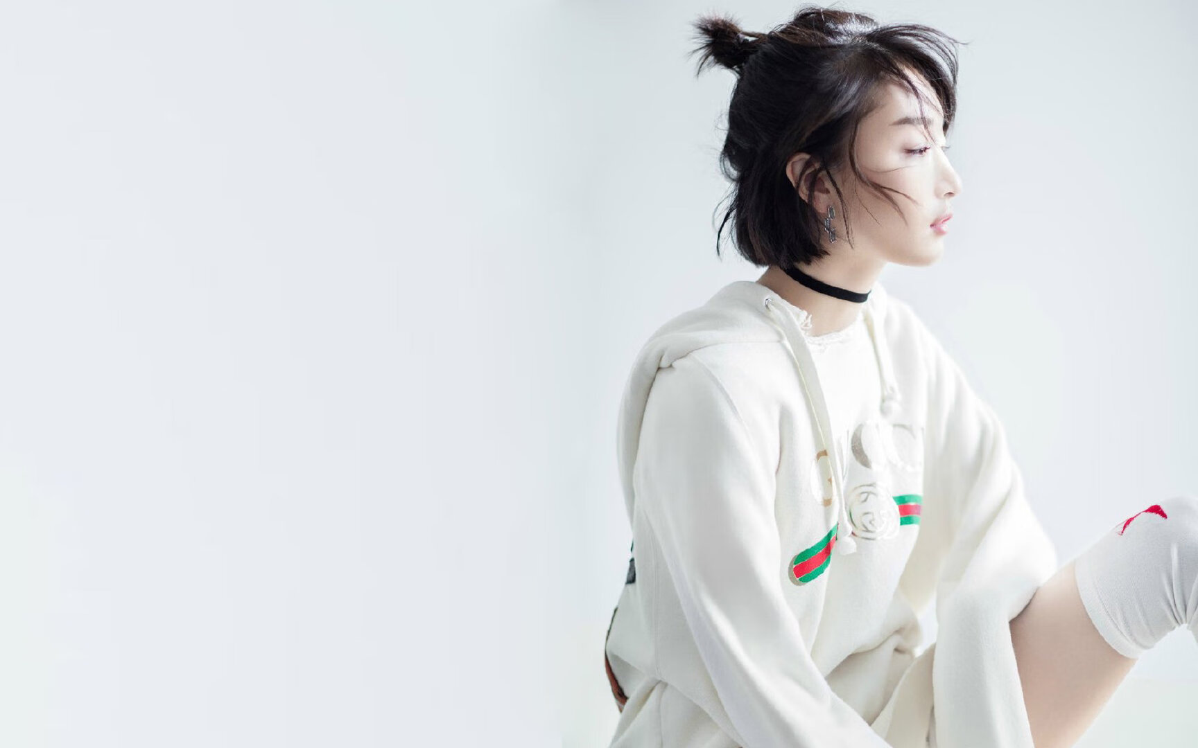 当欧冠淘汰赛之夜遇见布克时刻，一场关于关键球的跨界叙事