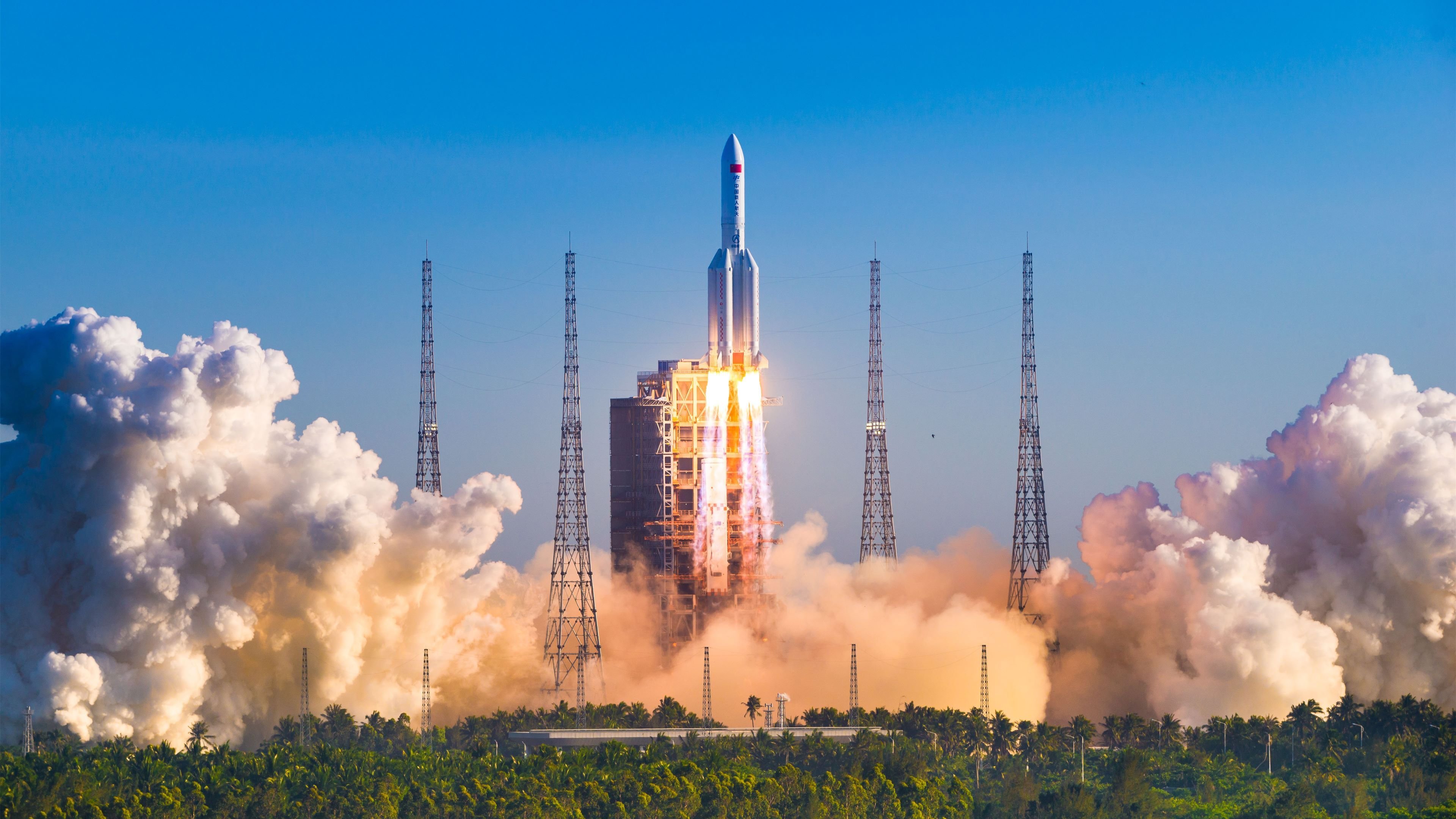 神来之笔！哥伦比亚闪电战击溃贝蒂斯，金玟哉末节统治攻防