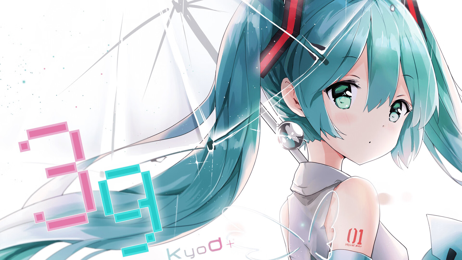 单星闪耀难敌群狼噬金，当楚阿梅尼的星光撞上土耳其的钢铁洪流