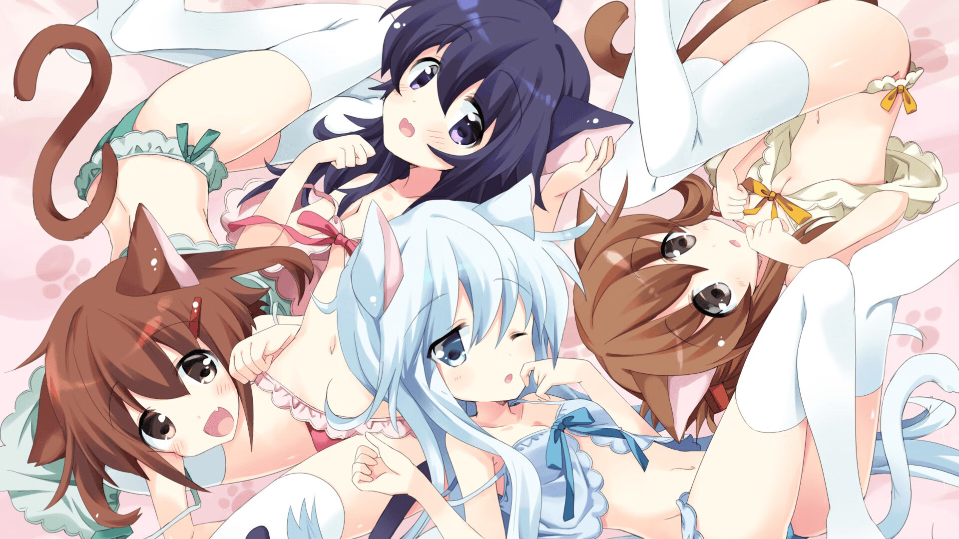 微光与巨浪，当克瓦拉茨赫利亚遇见亚特兰大的冲垮哲学